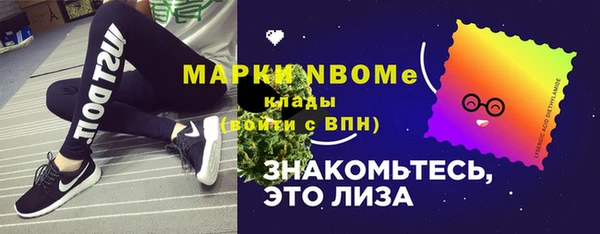 дмт Снежногорск