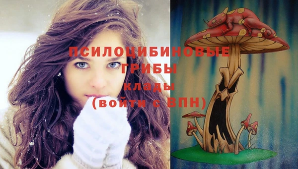 амфетамин Балабаново