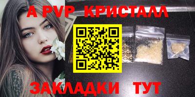 стаф Вязьма