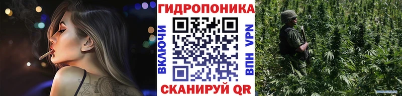 закладки Баксан Канабис план